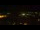 Webcam in Montpellier, 6 km entfernt