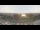 Webcam in Montpellier, 0 km