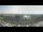 Webcam in Montpellier, 0 km