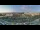 Webcam in Montpellier, 0 km
