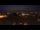 Webcam in Montpellier, 0 km