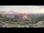 Webcam in Montpellier, 0.1 mi away