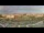 Webcam in Montpellier, 23.1 mi away