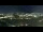 Webcam in Montpellier, 0 km