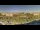 Webcam in Montpellier, 10.2 km entfernt
