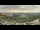 Webcam in Montpellier, 0 mi away
