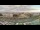 Webcam in Montpellier, 0 mi away