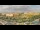 Webcam in Montpellier, 10.2 km