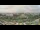 Webcam in Montpellier, 0 mi away