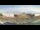 Webcam in Montpellier, 0 km entfernt