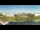 Webcam in Montpellier, 0 km entfernt