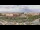 Webcam in Montpellier, 0.1 km entfernt