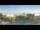 Webcam in Montpellier, 0.1 mi away