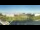 Webcam in Montpellier, 0.1 km