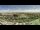 Webcam in Montpellier, 0 mi away