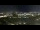 Webcam in Montpellier, 0 mi away