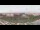 Webcam in Montpellier, 59.7 km