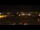 Webcam in Montpellier, 55.6 km