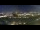 Webcam in Montpellier, 0 mi away