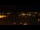 Webcam in Montpellier, 55.6 km entfernt