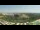 Webcam in Montpellier, 3.9 mi away