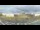 Webcam in Montpellier, 0.1 km
