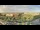 Webcam in Montpellier, 0.1 km entfernt