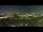 Webcam in Montpellier, 0 km