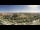 Webcam in Montpellier, 0.1 mi away