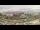Webcam in Montpellier, 0.1 mi away