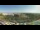 Webcam in Montpellier, 0 km entfernt