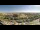 Webcam in Montpellier, 0 mi away