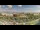 Webcam in Montpellier, 0 mi away