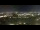 Webcam in Montpellier, 0.1 km entfernt