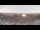 Webcam in Montpellier, 0 km entfernt