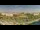 Webcam in Montpellier, 0 km