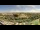 Webcam in Montpellier, 6 km