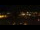 Webcam in Montpellier, 10.2 km entfernt