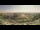 Webcam in Montpellier, 0 mi away
