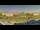 Webcam in Montpellier, 0 km