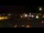 Webcam in Montpellier, 0 km entfernt