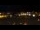 Webcam in Montpellier, 59.7 km entfernt