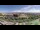 Webcam in Montpellier, 67.6 km