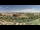 Webcam in Montpellier, 6 km