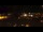 Webcam in Montpellier, 0 km