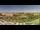 Webcam in Montpellier, 67.6 km entfernt