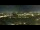 Webcam in Montpellier, 0 mi away