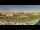 Webcam in Montpellier, 67.6 km