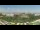 Webcam in Montpellier, 0.1 km