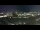 Webcam in Montpellier, 0.1 km entfernt